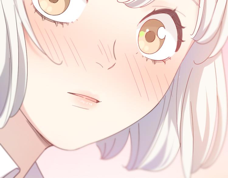 第79话 我是不是错了？115