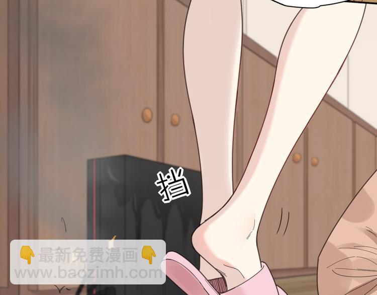 第101话 特别篇下·美梦一场69
