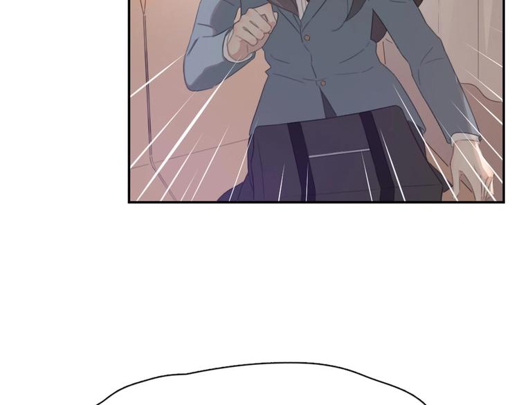 第1-3话 相遇140