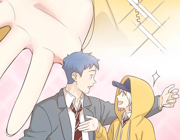 第29话 学分106