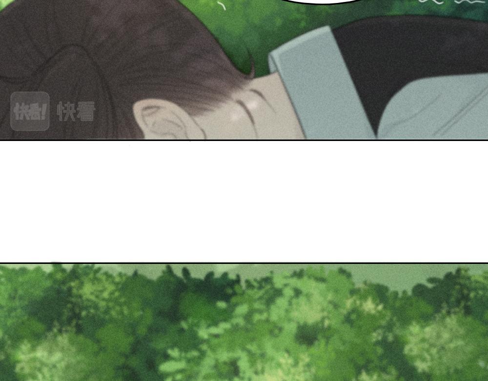 第118话 妈妈相亲记！44