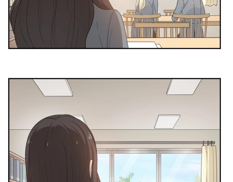 第1-3话 相遇5