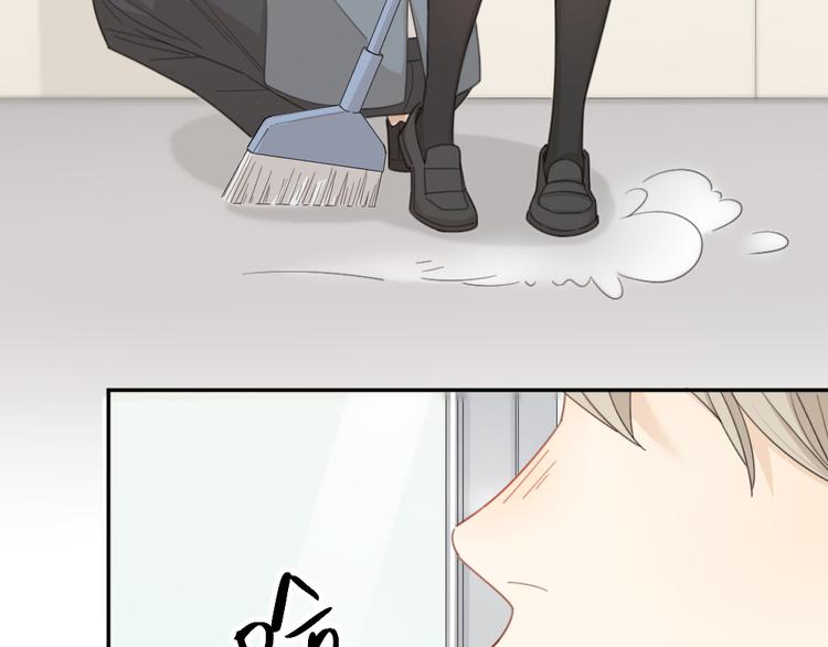 第49话 羞耻的惩罚5