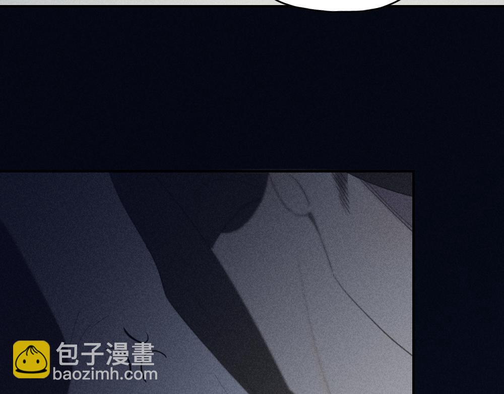 第120话 杏子酱掉马了！24