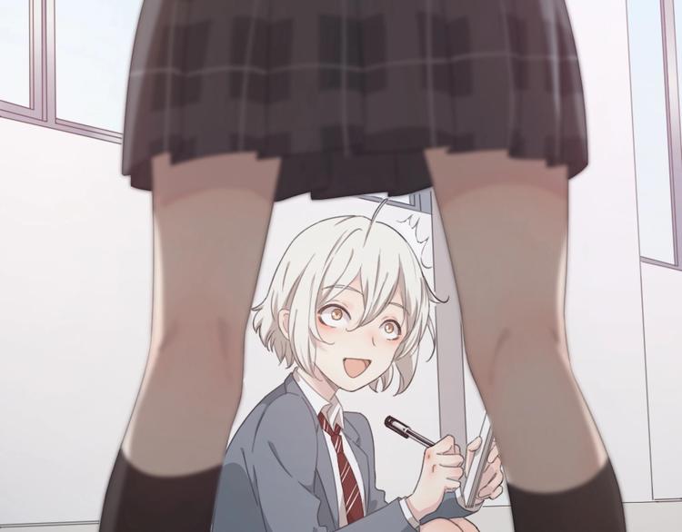 第4话 如何做朋友79