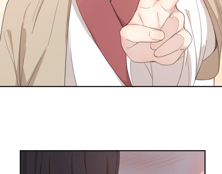 第11话 奖牌归属71