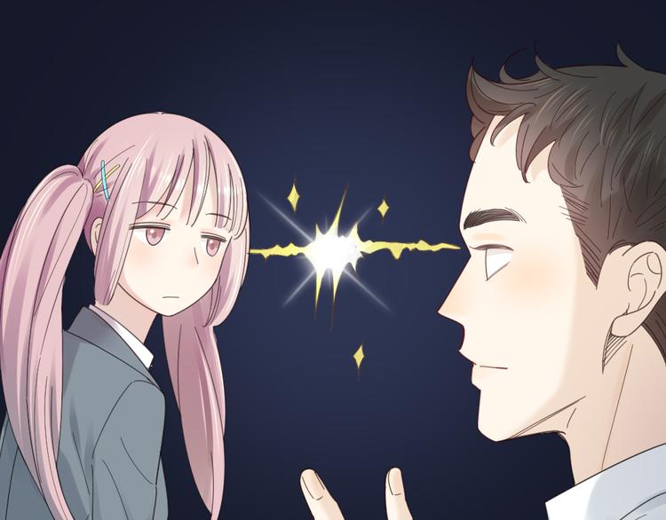 第96话 不完美的你也有人喜欢48