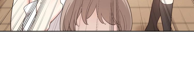 第21话 一起洗澡28