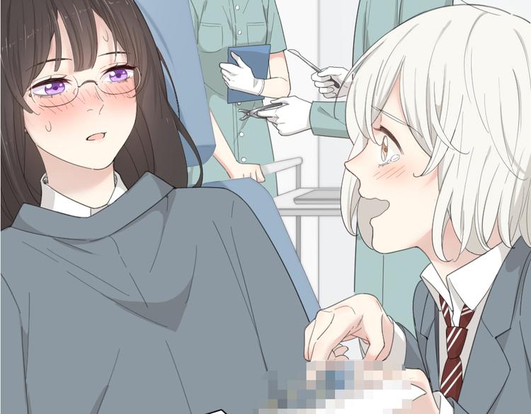 第51话 学霸的卷子121