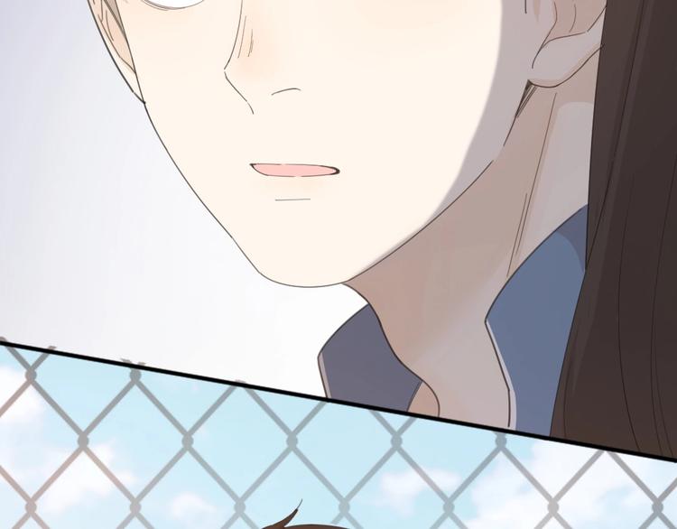 第38话 羞羞的事？38