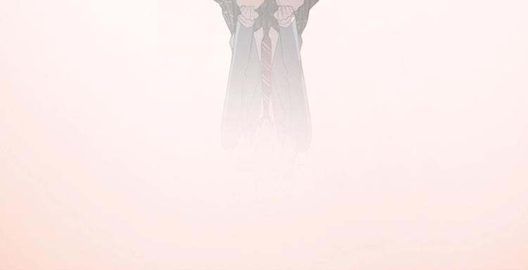 第7话 唯一的朋友56