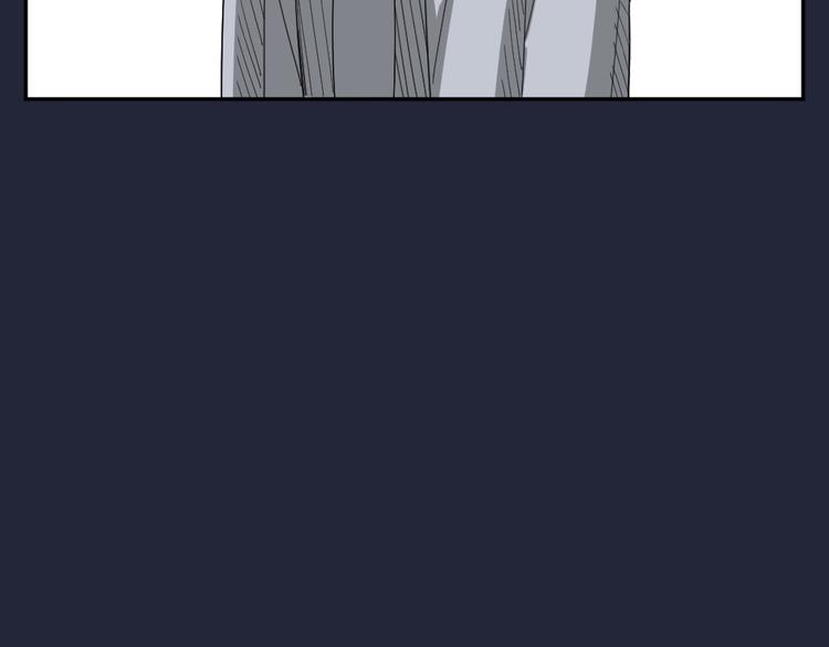 第50话 神肉侠侣92