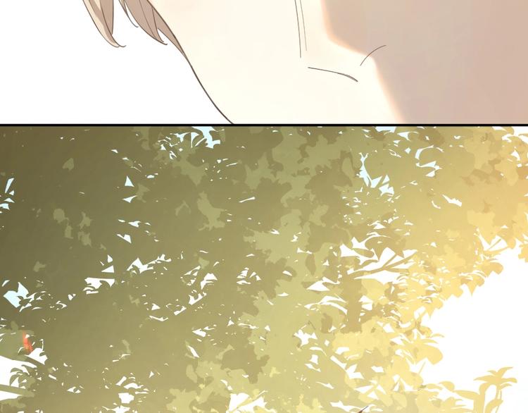 第38话 羞羞的事？102