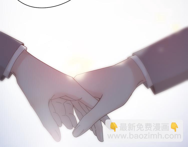 第69话 与你相遇好幸运105