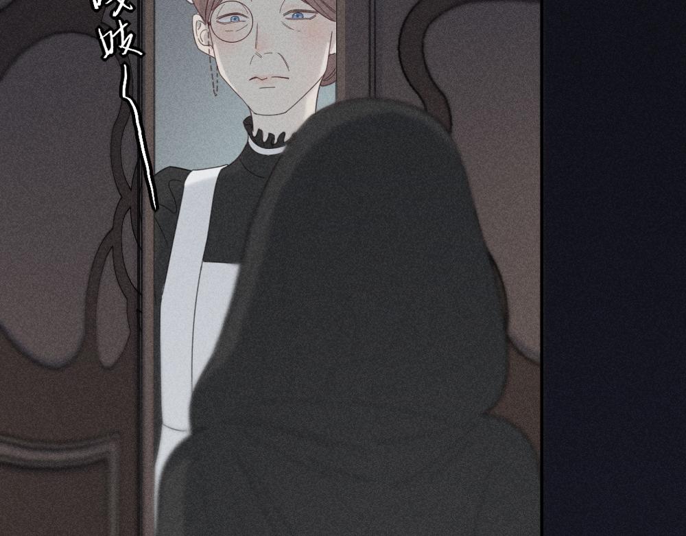 第115话 同人文14