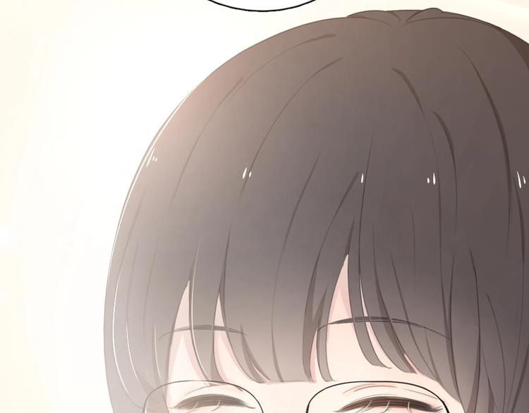 第7话 唯一的朋友75