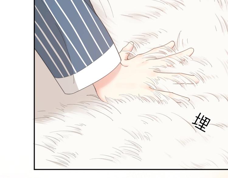 第40话 回到过去28