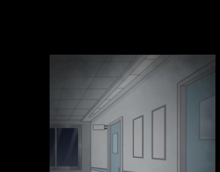 第31话 苍舒的过去10