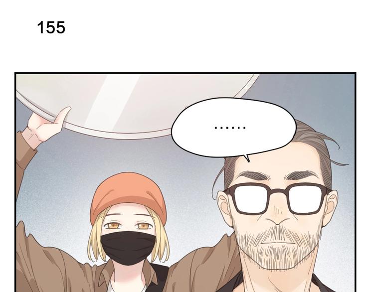 第39话 汉服81