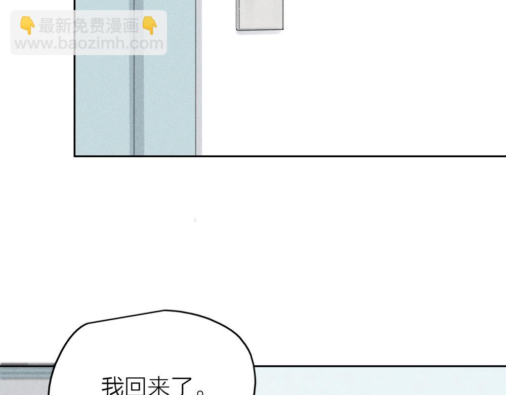 第119话 复古美人60