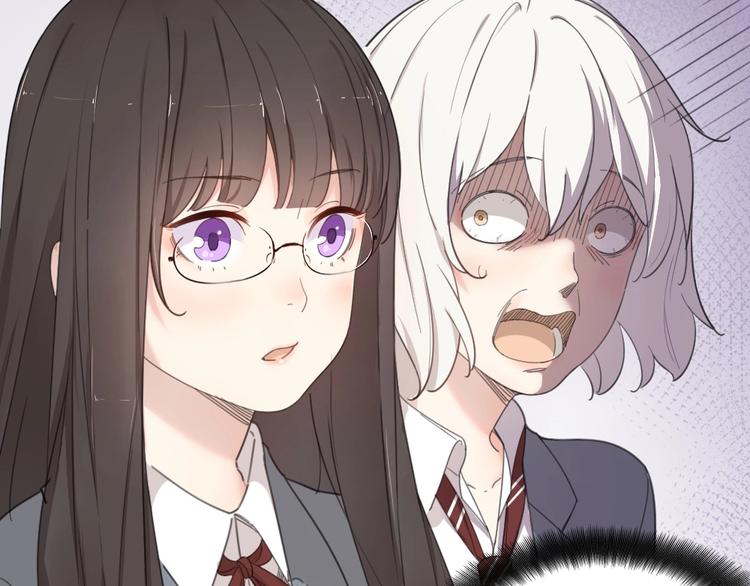 第19话 信件6
