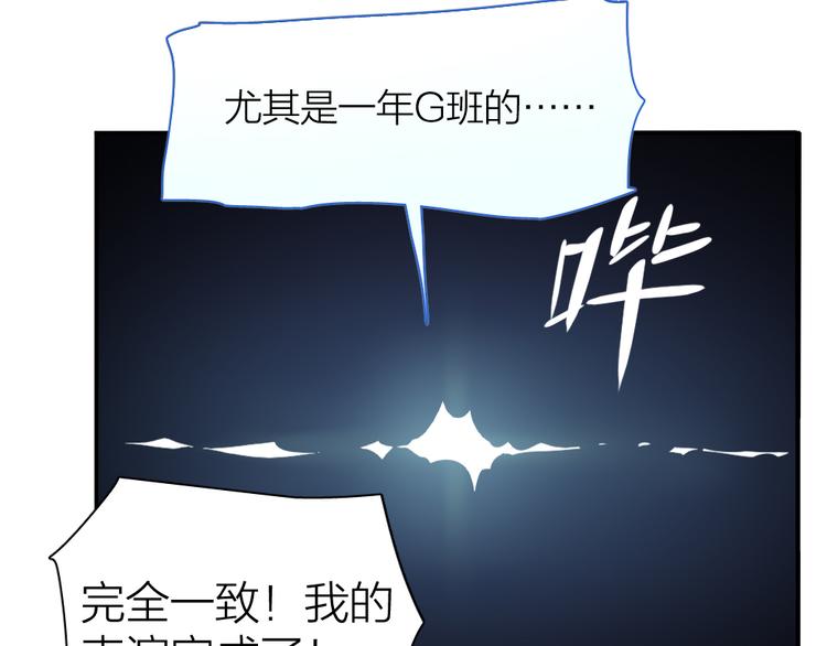 第93话 默契度79