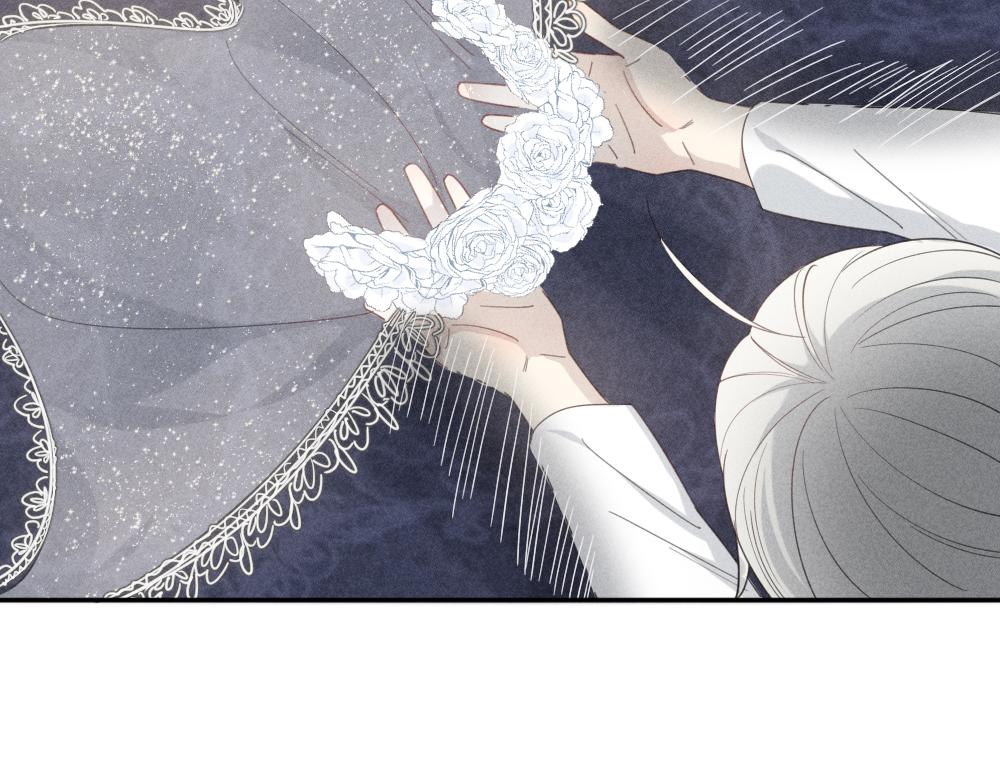 第124话 婚纱13