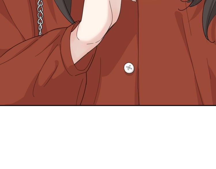第25话 别欺负她97