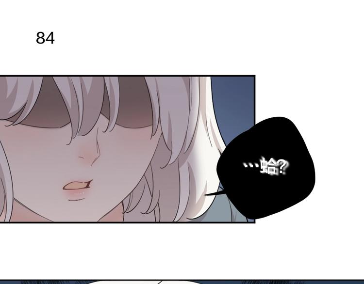第23话 要考试了！51