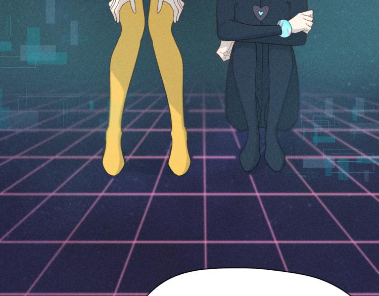 第110话 你是魔鬼吗？！94