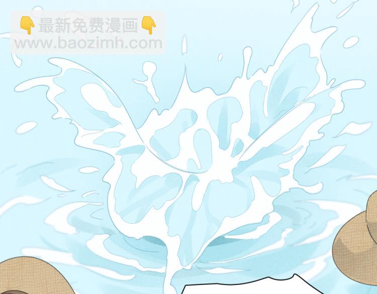 第106话 家庭度假！60