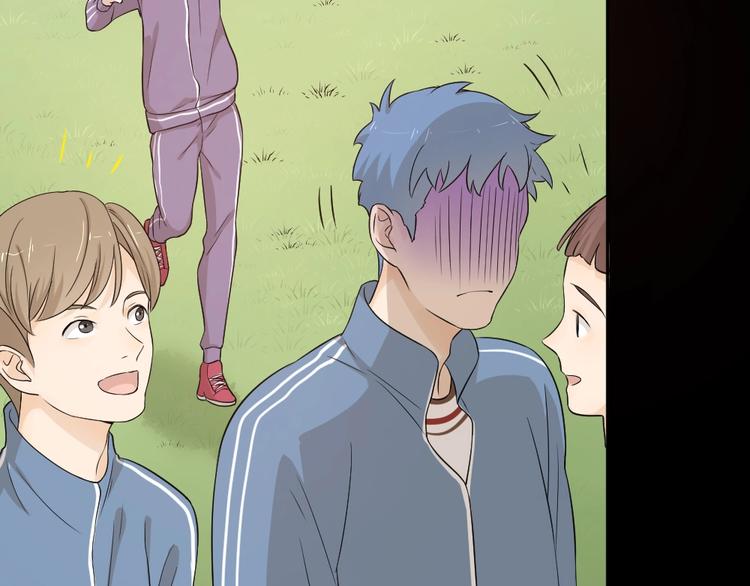 第30话 她不受欢迎的原因22