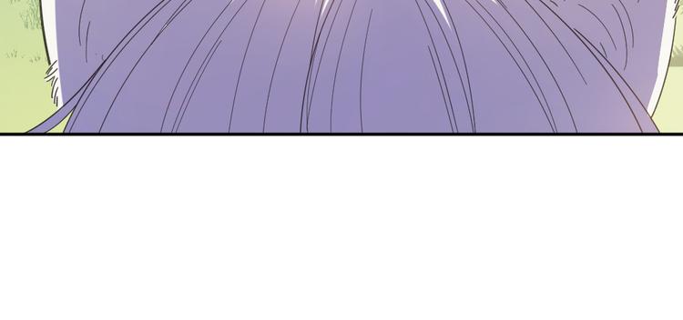 第76话 溺爱82