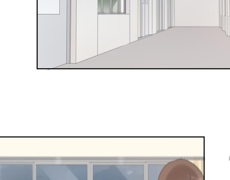 第84话 话剧搞性转？刺激！45