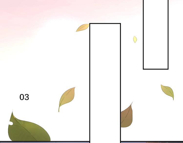 第1-3话 相遇67