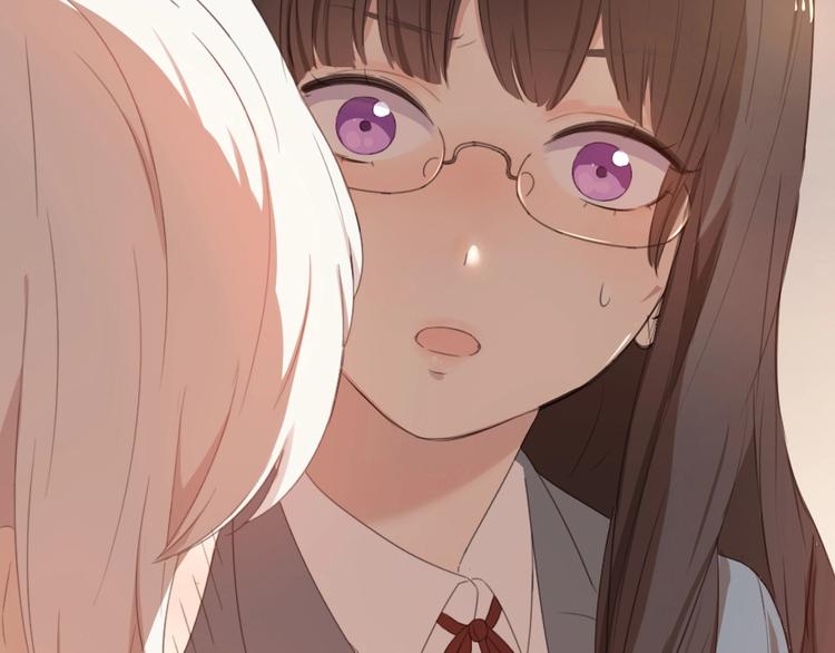 第1-3话 相遇106