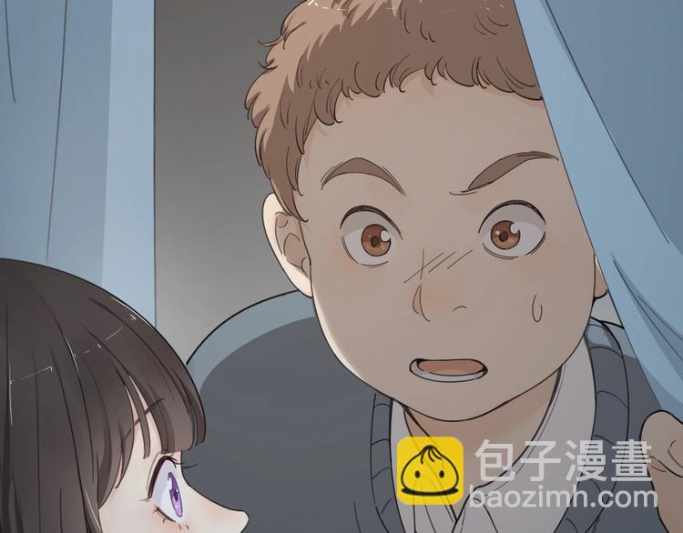 番外 圣诞快乐！44