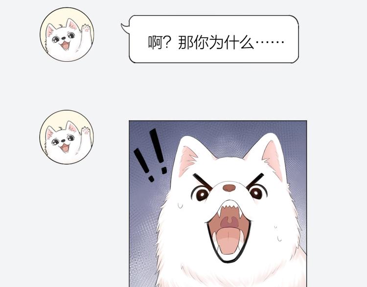 第17话 上头了！65