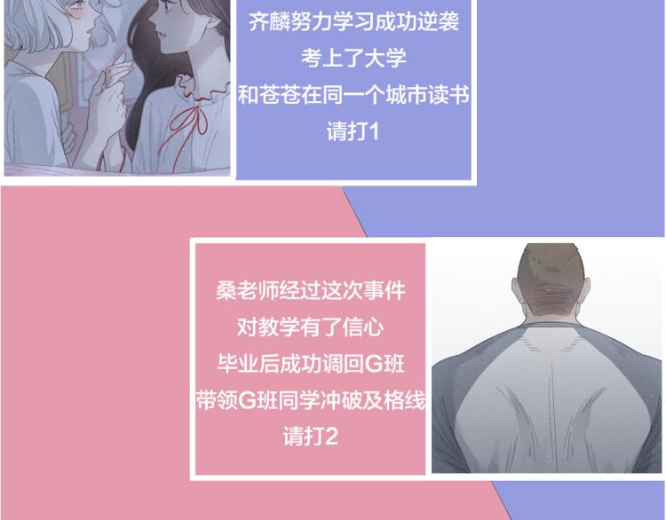第105话 我们就是奇迹本身107