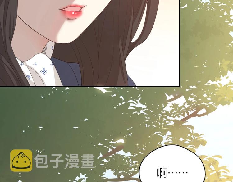 第41话 家长会12