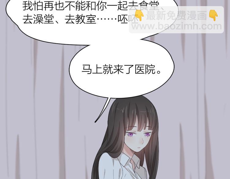 第43话 探病123