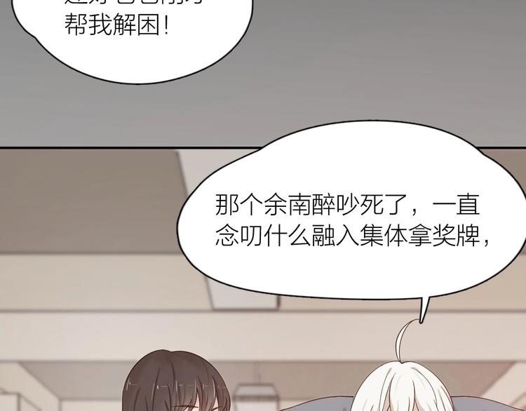 第29话 学分48