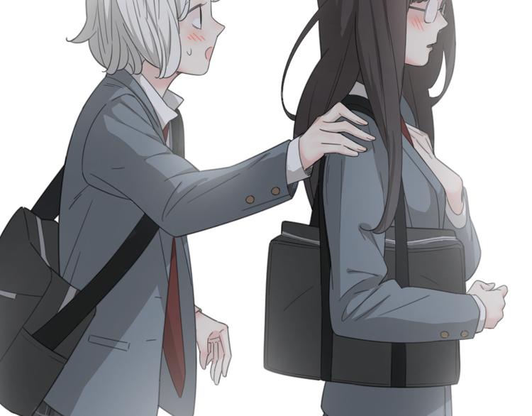 第51话 学霸的卷子104