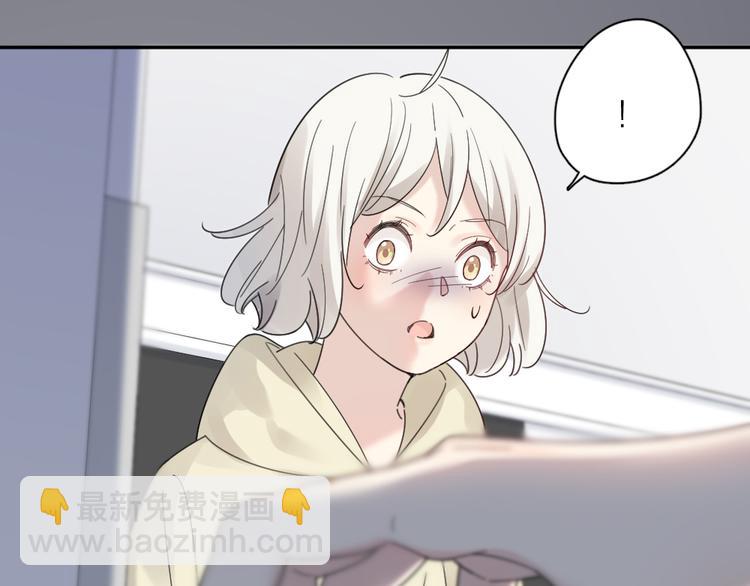 第89话 “亲家母”相见？16