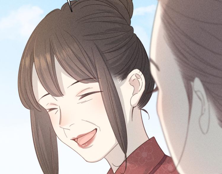 107话 姑奶奶85