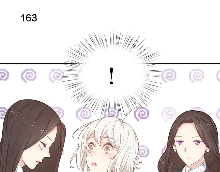 第41话 家长会81