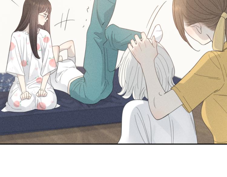 107话 姑奶奶39
