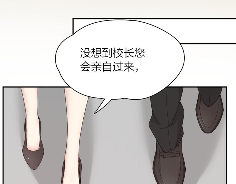 第58话 鬼故事99