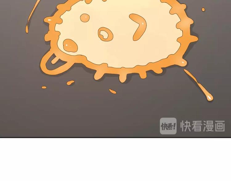 第14话 你有被爱的权利64