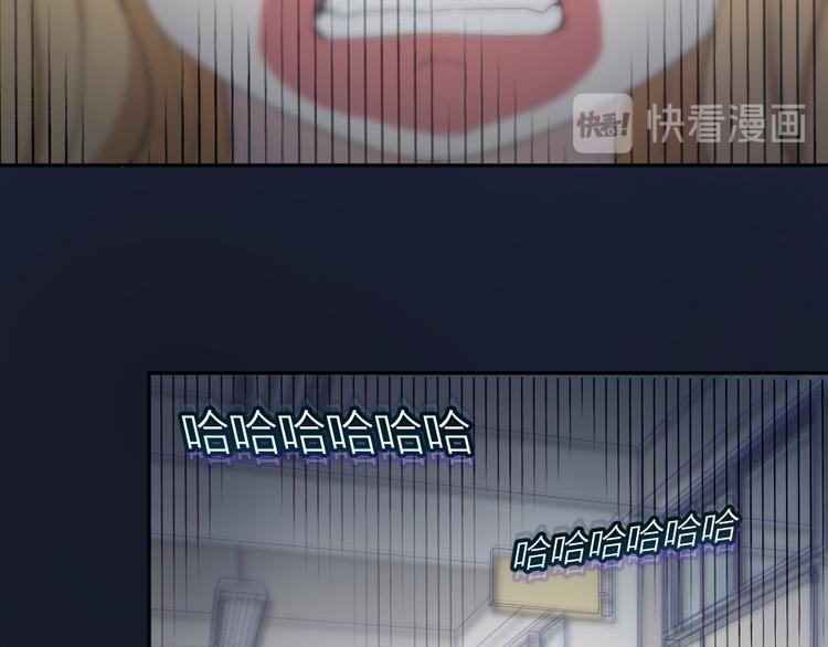 第75话 拜师！80